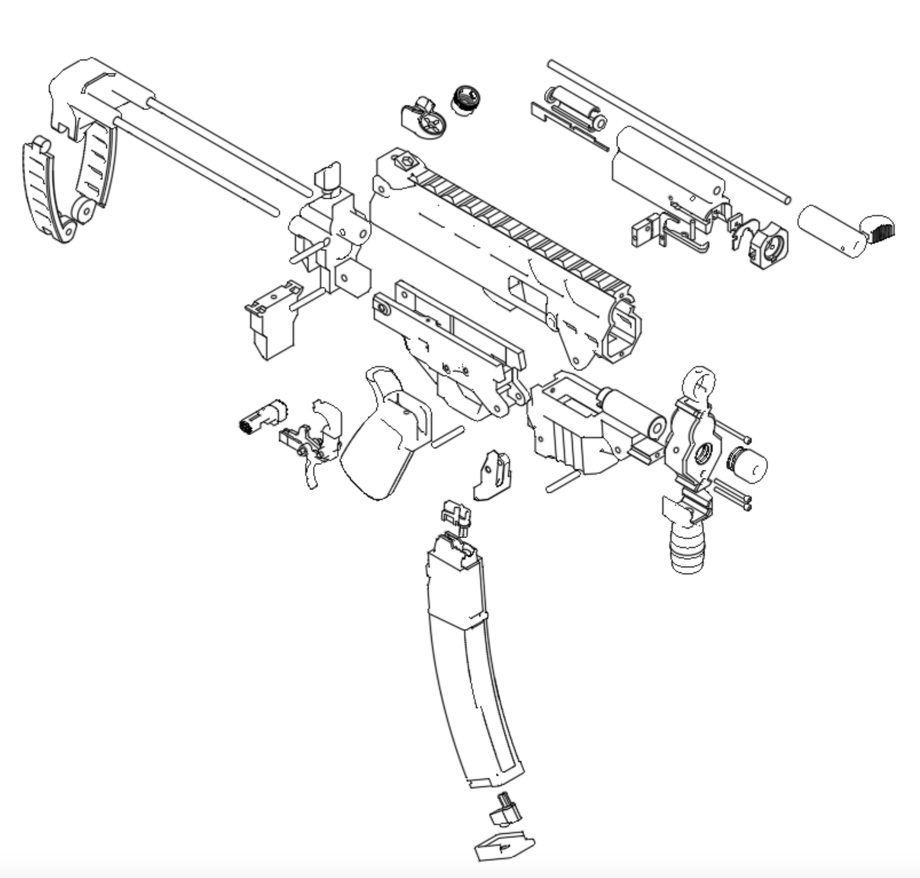 mp22-k-print-a-22-3d-printable-22lr-parts-kits-and-builds