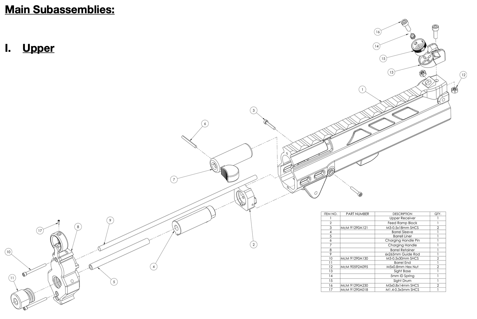 mp22-k-print-a-22-3d-printable-22lr-parts-kits-and-builds