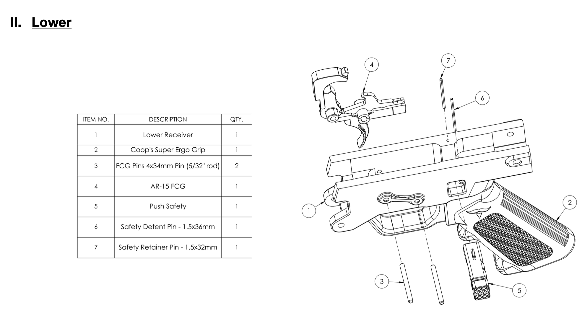 mp22-k-print-a-22-3d-printable-22lr-parts-kits-and-builds